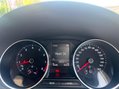 Volkswagen Polo 1.0 BlueMotion Tech SE Design Euro 6 (s/s) 5dr 19