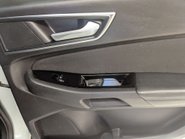 Ford Galaxy 2.0 Galaxy Titanium EcoBlue Auto 5dr 52