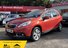 Peugeot 2008 1.6 BlueHDi Active Euro 6 (s/s) 5dr