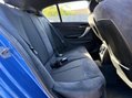 BMW 1 Series 2.0 120d M Sport xDrive Euro 5 (s/s) 5dr 18