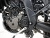 Aprilia RX125 RX 125 27