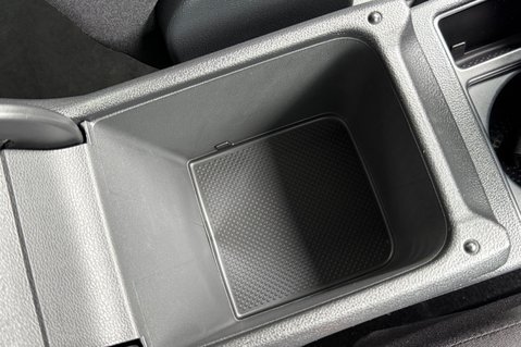 Volkswagen Touran SEL TSI DSG AUTOMATIC - 7 SEATS - ADAPTIVE CRUISE -DEMO +1 OWNER -FVWSH 47