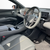 BYD Atto 3 330kW Excellence AWD 75kWh 5dr Auto 20