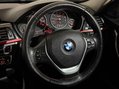 BMW 3 Series 316I SPORT 12