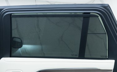 Land Rover Range Rover P530 FIRST EDITION LWB 32