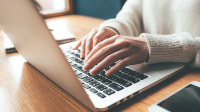 Second-Hand But Smarter: AI Tools That Help You Buy the Right Used Car in 2025