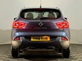 Renault Kadjar DYNAMIQUE NAV DCI 8