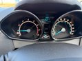 Ford Fiesta 1.0T EcoBoost Titanium Euro 6 (s/s) 5dr 9