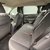 Nissan Qashqai E-POWER ACENTA PREMIUM 13