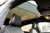 Ford Mustang Mach-E BASE 30