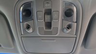 Kia Sportage 1.6 CRDi 4 SUV 5dr Diesel DCT Euro 6 (s/s) (134 bhp) 29