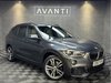 BMW X1 2.0 20d M Sport SUV 5dr Diesel Auto xDrive Euro 6 (s/s) (190 ps)