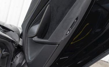 McLaren 720S Spider Performance 25