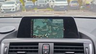BMW 1 Series 2.0 118d Sport Hatchback 5dr Diesel Auto Euro 6 (s/s) (150 ps) 33