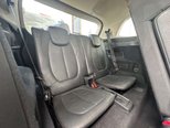 BMW 2 Series 2.0 218d Sport MPV 5dr Diesel Auto Euro 6 (s/s) (150 ps) 11