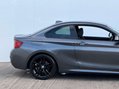 BMW 2 Series 2.0 218d M Sport 2dr 13