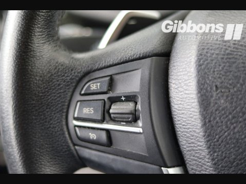 BMW X4 2.0 X4 xDrive 20d XLine Auto 4WD 5dr 28