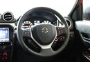 Suzuki Vitara 1.4 Boosterjet Mild Hybrid Ultra ALLGRIP 5dr 16