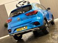 MG ZS 1.5 VTi-TECH Excite Euro 6 (s/s) 5dr 57