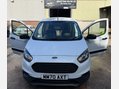 Ford Transit Courier 1.5 TDCi Panel Van 5dr Diesel Manual L1 Euro 6 (75 ps) 28