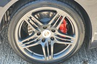 Porsche 911 CARRERA 2S PK 45