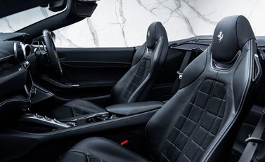 Ferrari Portofino 21