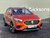 MG ZS 1.5 VTI-TECH EXCITE