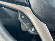 Suzuki Ignis SZ-T DUALJET MHEV 33