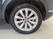 Volkswagen T-Roc 1.0 T-Roc SE TSi 5dr 28