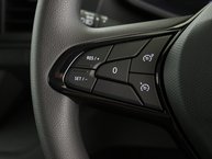 Renault Trafic SL30 ADVANCE DCI 21