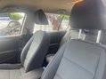 Volkswagen Golf 1.6 TDI BlueMotion Tech Match Euro 5 (s/s) 5dr 26