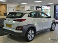 Hyundai KONA 39kWh SE Auto 5dr (10.5kW Charger) 4