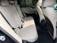 BMW X4 2.0 X4 xDrive 20d M Sport Auto 4WD 5dr 27
