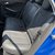Vauxhall Grandland X 1.2 Turbo Elite Nav 5dr Auto [8 Speed] 37