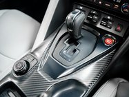 Nissan GT-R Premium Edition 3.8 2dr Coupe Semi Auto Petrol 33