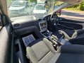 Ford Focus CC2 24