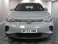 Volkswagen Id.4 Pure 52kWh Life Auto 5dr 2