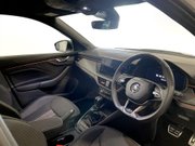 Skoda Kamiq 1.0 TSI Monte Carlo SUV 5dr Petrol DSG Euro 6 (s/s) (116 ps) Air Con - Allo 12