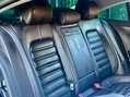 Volkswagen CC 2.0 CC GT TSi Semi-Auto 4dr 22