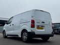 Peugeot Expert 1.5 BlueHDi 1000 Professional Premium Standard Panel Van 6dr Diesel Manual 15