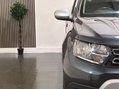 Dacia Duster 1.0 TCe Comfort Euro 6 (s/s) 5dr 48