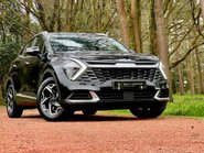 Kia Sportage 2 14
