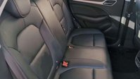 MG ZS 1.0 T-GDI Exclusive SUV 5dr Petrol Auto Euro 6 (111 ps) 24