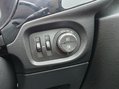 Vauxhall Corsa 1.2 Turbo Elite Nav Premium Euro 6 (s/s) 5dr 23