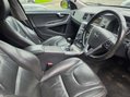 Volvo S60 2.0 S60 SE Nav D3 4dr 42
