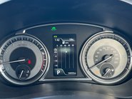 Suzuki S-Cross MOTION 11