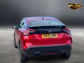 Citroen C4 1.5 C4 Sense + Blue HDi S/S Automatic 5dr NATIONAL DELIVERY* 45