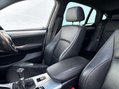 BMW X4 2.0 X4 xDrive 20d M Sport 4WD 5dr 71