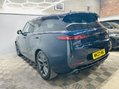 Land Rover Range Rover Sport 3.0 D300 MHEV Autobiography Auto 4WD Euro 6 (s/s) 5dr 41