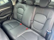 MG ZS 1.5 MG ZS Exclusive VTi-Tech 5dr 35